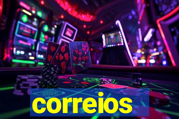 correios - rua leopoldo bulhoes 530 - benfica rio de janeiro - rj